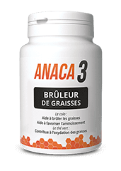 bruleur de graisse anaca3