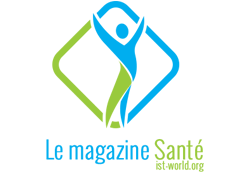 Magazine sante