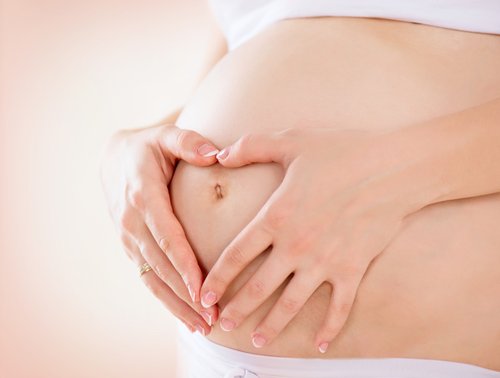 phytothérapie grossesse