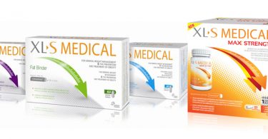 xls medical