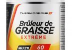 meilleur bruleur de graisse pour homme