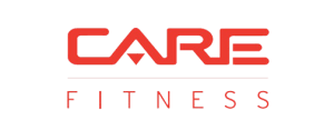 Care-Fitness