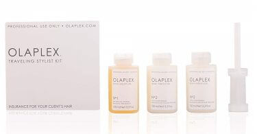 Olaplex