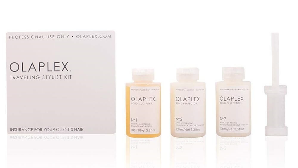 Olaplex