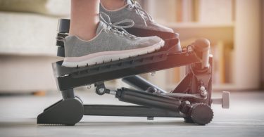 meilleur stepper : avis et comparatif