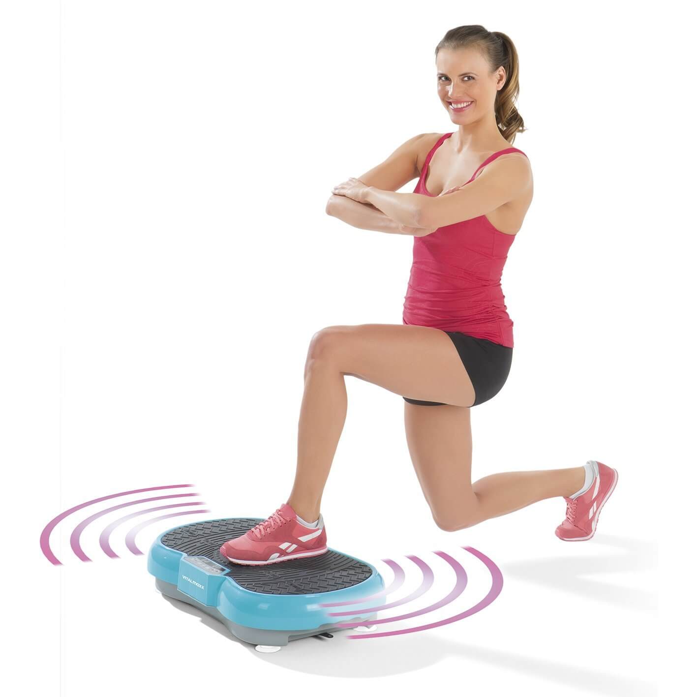 Meilleur Vibro Shaper Comparatif et Avis 2024