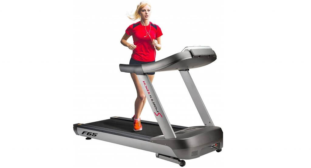 Vélo elliptique ou tapis de course Comment choisir votre appareil de cardiofitness Ist