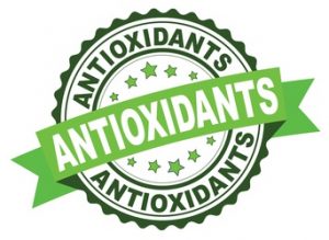 meilleurs antoxydants bio