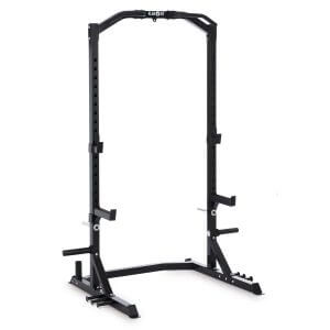 Avis rack à haltères Klarfit
