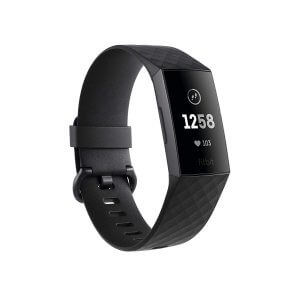 meilleure montre connectée Fitbit