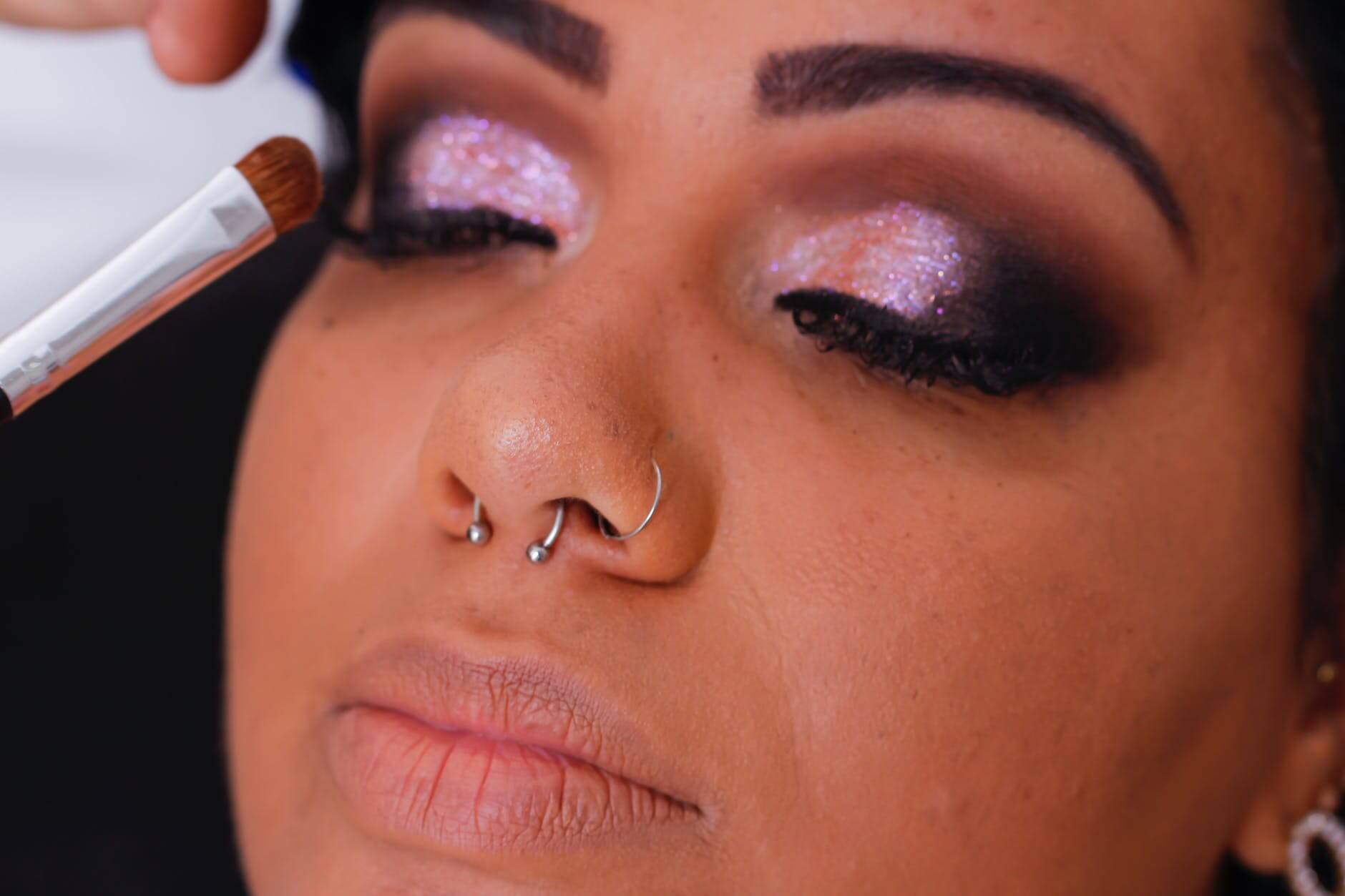 Peut On Prier Avec Un Piercing Au Nez Peut On Prier Avec Un Piercing Au Nez - Communauté MCMS