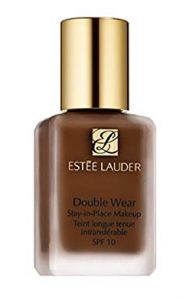 double wear estee lauder pas cher