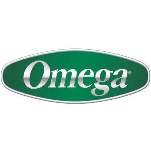 logo omega