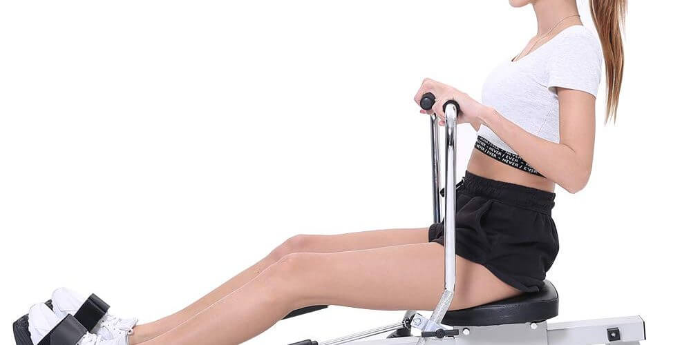Conseils et actus Sport - Ist-World le magazine Santé Conseils et actus Sport - Ist-World le magazine Santé