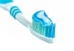 comment se brosser les dents avec une brosse à dents électrique
