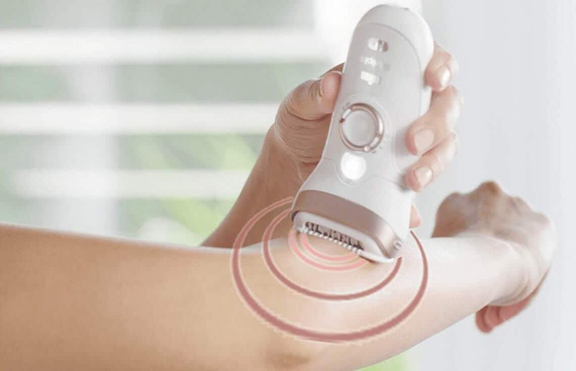 Meilleur Epilateur Sans Douleur Comparatifs Test Avis 2020 Meilleur Epilateur Sans Douleur Comparatifs Test Avis 2020