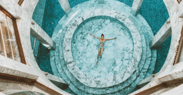 spa es saadi marrakech