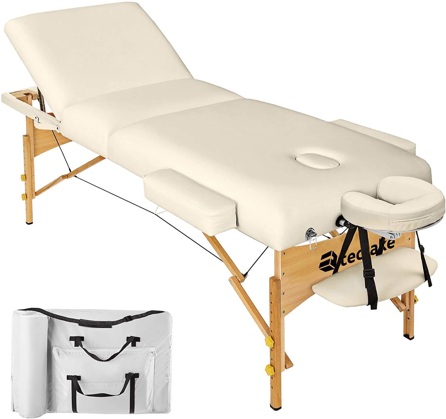Meilleure table de massage pliante Comparatif & avis en 2026 — free download