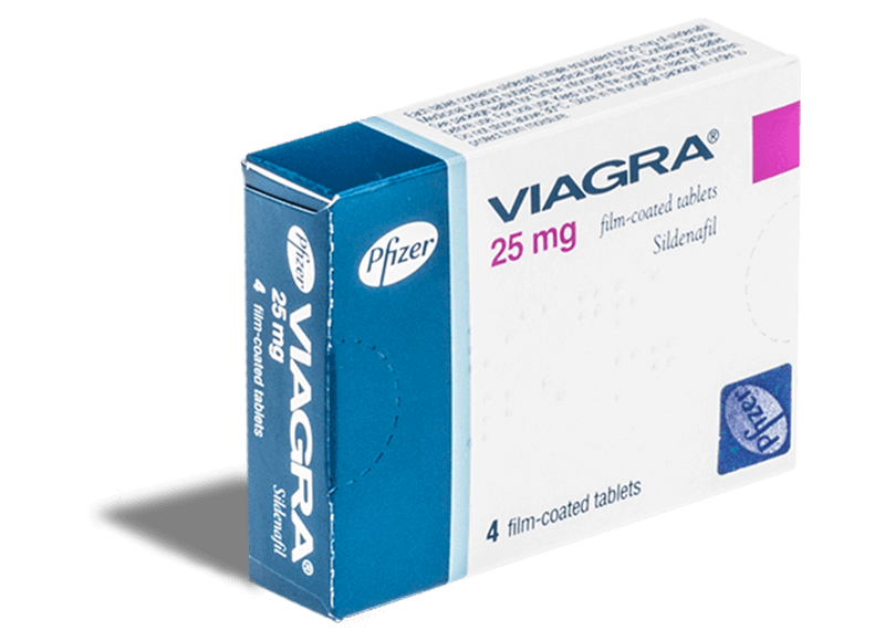 Image Result For Mon Exprience Du Viagra Troubles De Lrection Forum Sant Image Result For Mon Exprience Du Viagra Troubles De Lrection Forum Sant