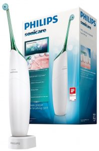 avis philips sonicare