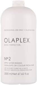 olaplex bond perfector