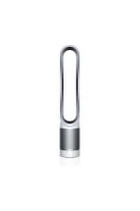 purificateur d'air Dyson Pure Cool 2