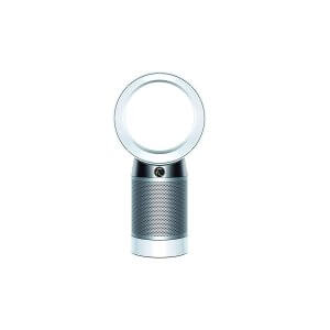 purificateur d'air Dyson Pure Cool