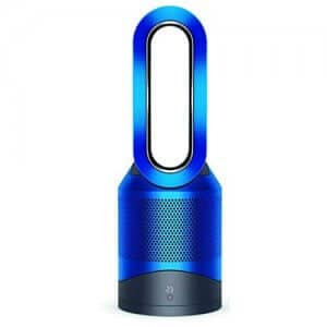 purificateur d'air Dyson Pure Hot