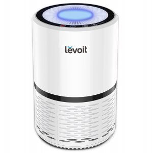 purificateur d'air Levoit