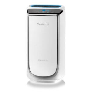 purificateur d'air Rowenta