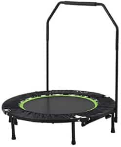 trampoline