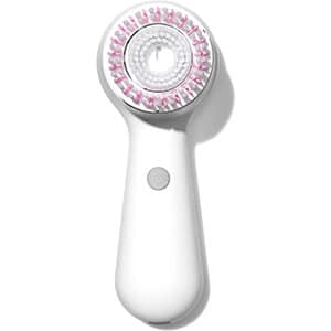 appareil nettoyant visage Mia Prima de la marque Clarisonic