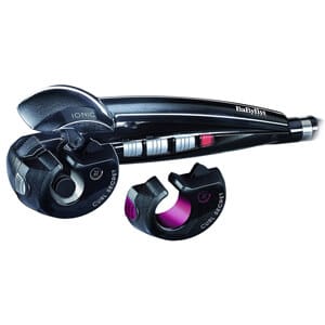 boucleur automatique Curl Secret 2 C1300E de la marque Babyliss Paris