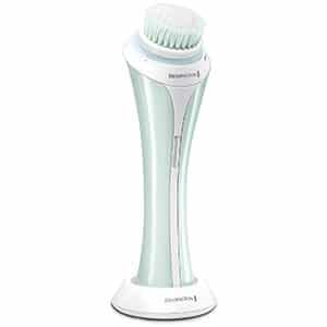 la brosse nettoyante visage électrique FC1000 de la marque Remington