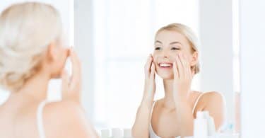 meilleure cold cream