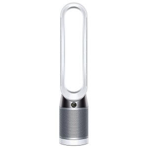 purificateur Nouveau Pure Cool de la marque Dyson