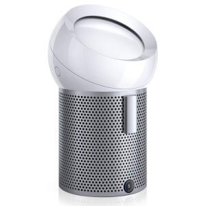 purificateur Pure Cool Me de la marque Dyson