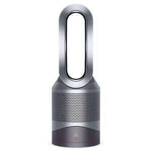 purificateur Pure Hot+Cool de la marque Dyson