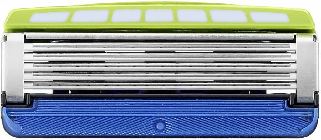lame hydro 5