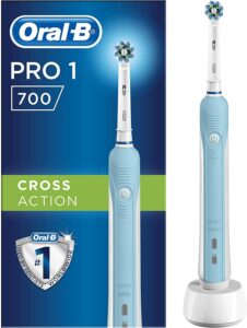 oral b pro 1