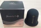 Beauty cup