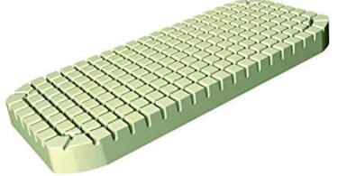 matelas escarres