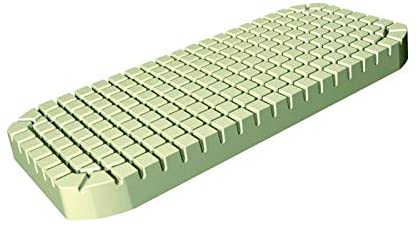 matelas escarres