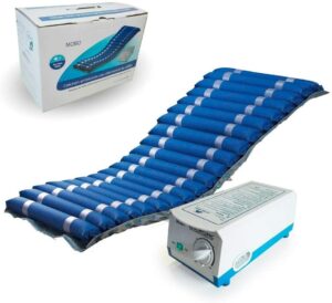 matelas anti escarres