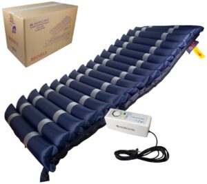 matelas special escarres