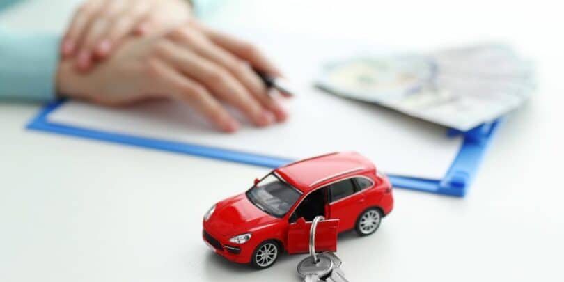 Leasing Auto sans Apport : Infos, Conseils et Astuces pour le Comprendre