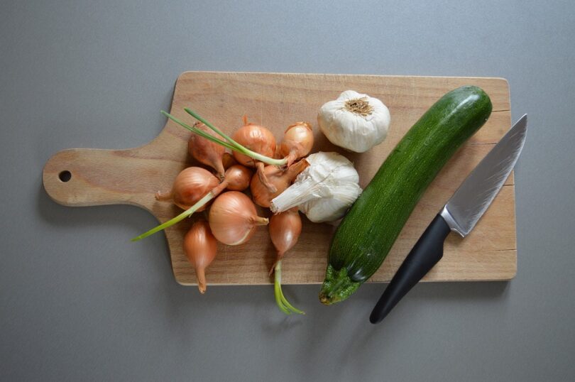 Meilleure planche à découper pour votre cuisine guide pour un choix optimal