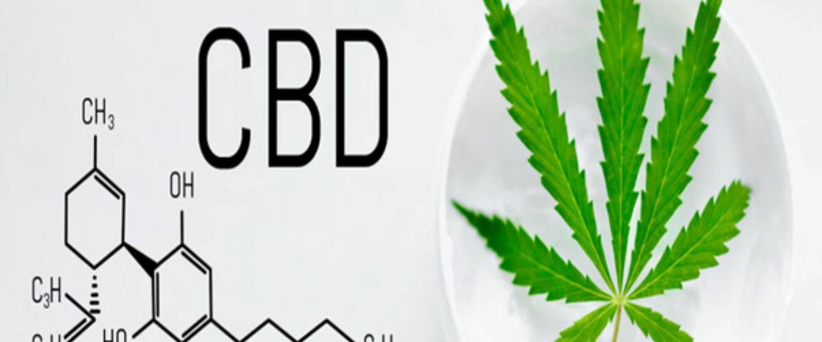 fleur-cbd
