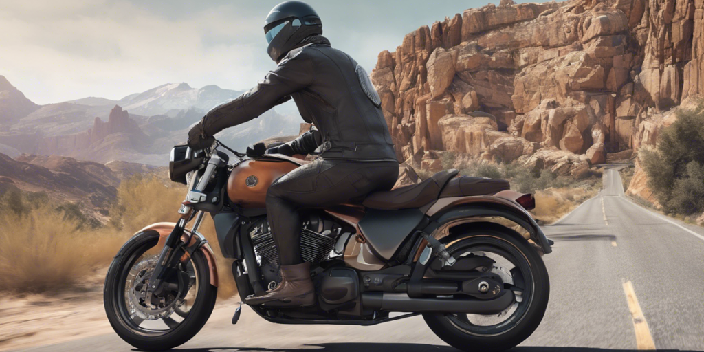 Sacs à Bagages Moto Extensibles 24-32L - Grande Capacité, Fixation Arrière | Neuf Sous Emballage