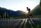 Le vélo électrique écologique: alternative durable